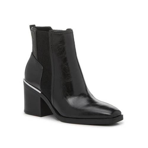 Mia Panola Bootie - Free Shipping | DSW