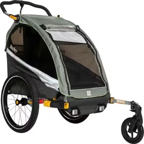 Backcountry - Outdoor Gear & Clothing for Ski, Snowboard, Camp, & More