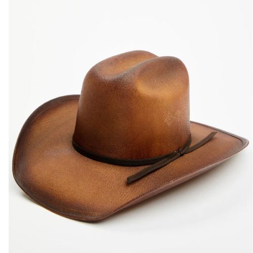 Cody James Infant Little Charro Straw Cowboy Hat