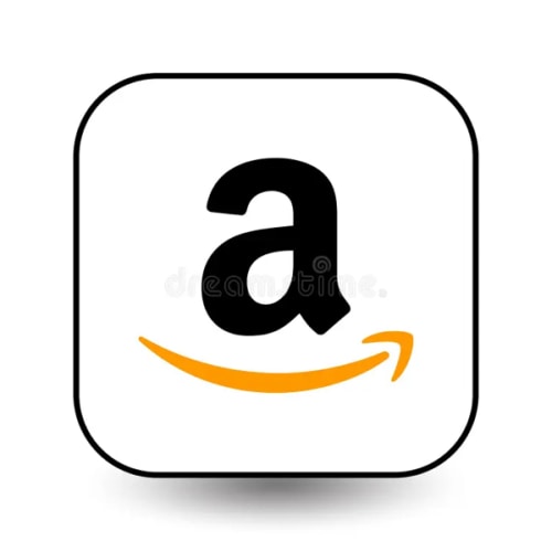 Valeria’s Baby Registry | Amazon.com