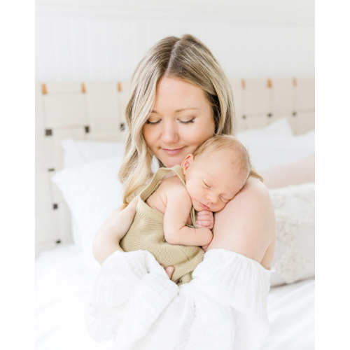 Northern Virginia Newborn Photographer : Sarah Drewry Photography