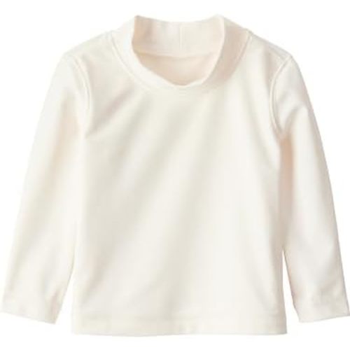 Little Planet by Carter's Baby 1-piece Rashguard Top