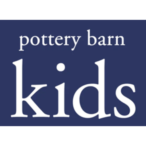 E Gift Card | Pottery Barn Kids