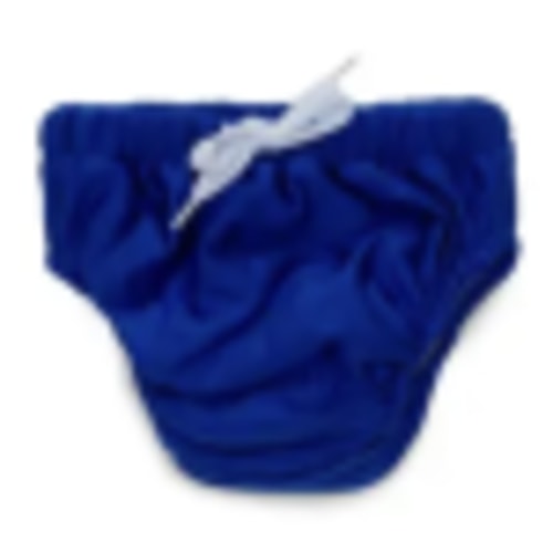 Our Favorite Swim Training Pant