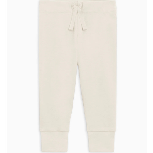 Baby Cruz Lightweight Jogger - Natural