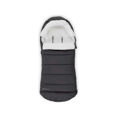UPPAbaby CozyGanoosh – Bambi Baby