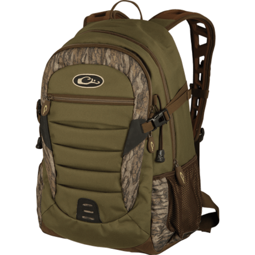 Drake Daypack