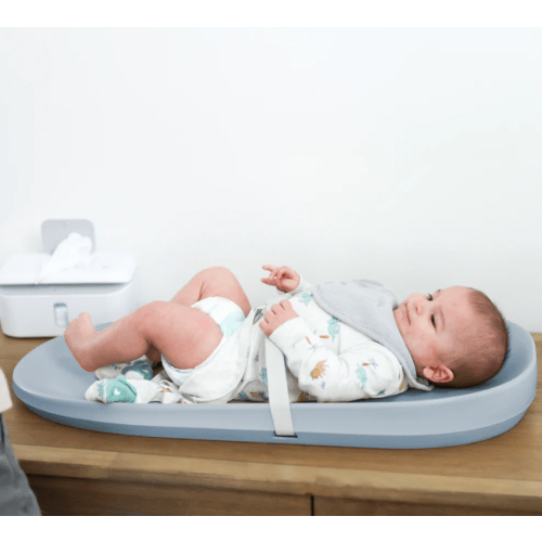 Oasis Waterproof Changing Pad