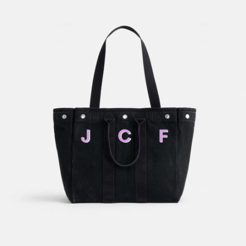 Painted Perfect Weekday Tote – Alex Mill