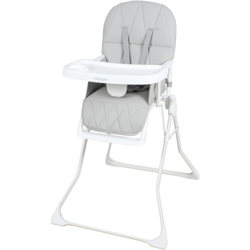 Childcare Compact High Chair