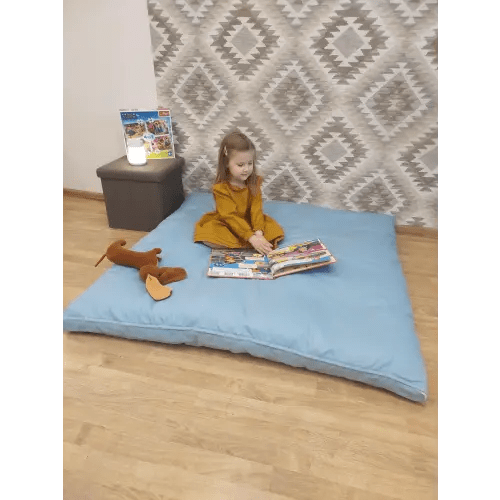 Play Mat