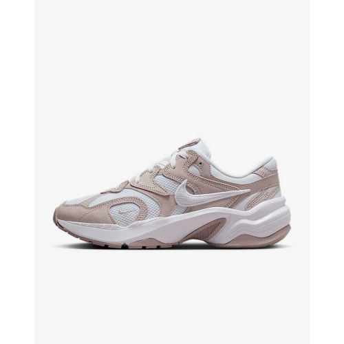 Nike AL8 Women's Shoes. Nike.com