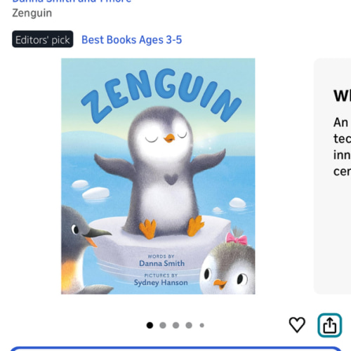 Zenguin