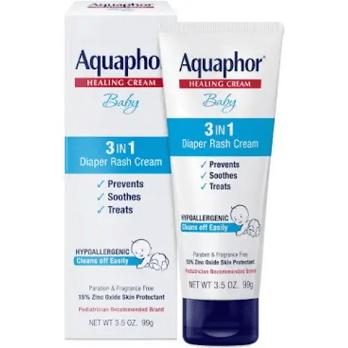 diaper cream - Google Search
