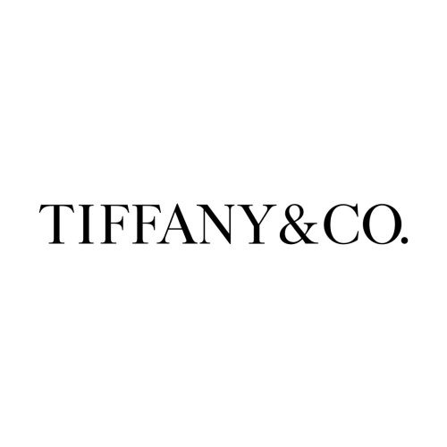 Tiffany & Co. US Elsa Peretti® Open Heart Feeding Spoon