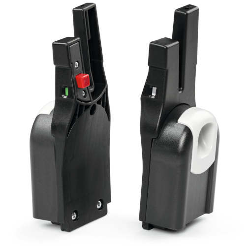 Peg Perego Car Seat Adapter for UPPAbaby - Primo Viaggio 4-35 / Nido