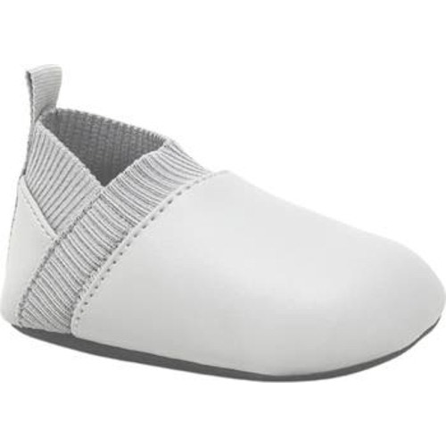 Yale Slip-On Shoe
