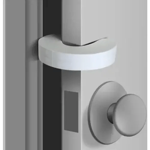 Baby Door Pinch Guards