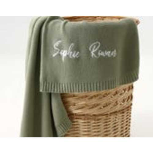 Etsy - Shopping Cart