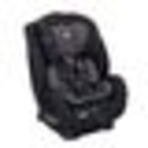 Joie Stages Coal Car Seat - Coal | Shop Today. Get it Tomorrow! | takealot.com