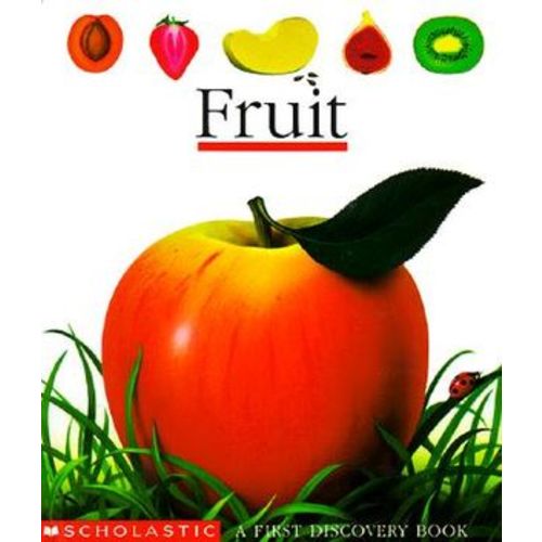 Fruit