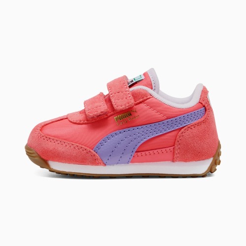 Easy Rider Toddlers' Sneakers