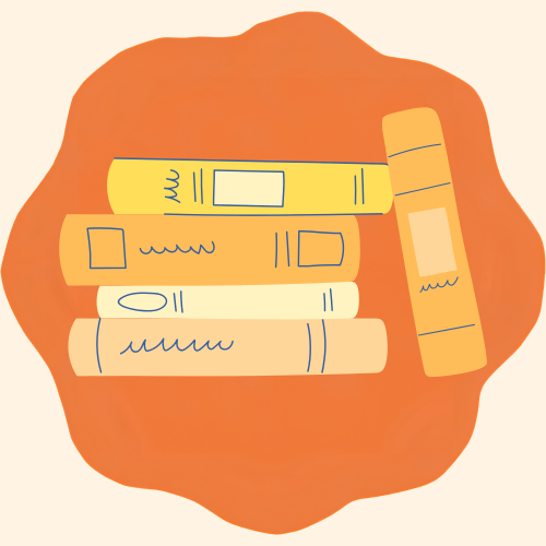 Book Fund