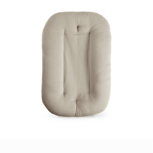 Infant Lounger | Birch