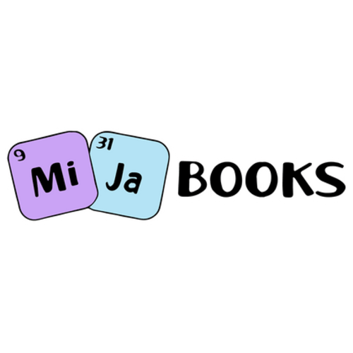 Bilingual, Spanish & More Board/Novelty Books (ages 0-5) – MiJa Books