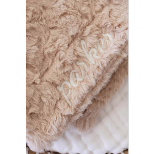 Cuddle Plush Friends | Lovey – Caden Lane