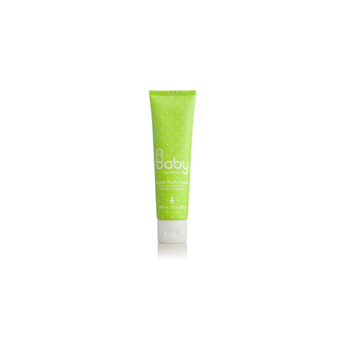doTERRA baby Diaper Rash Cream | doTERRA Essential Oils