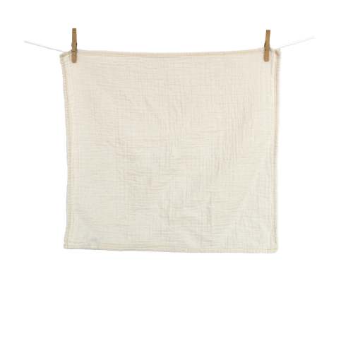 Cloth-eez Muslin Diapers (Newborn)