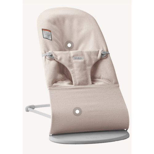 BabyBjörn Bouncer Bliss