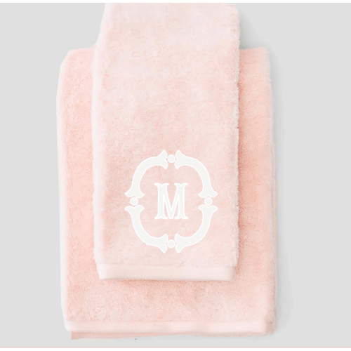 Weezie Basic Starter Pack (6 pieces)