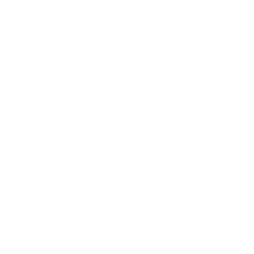 Checkout - Mocka Australia