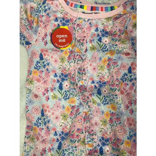 Magnetic Me Lily – Buttons & Bows Boutique