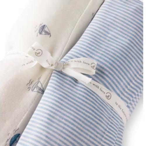 "swaddle blankets"