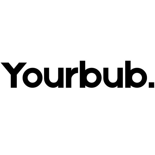 Silicone Feeding Set (5 Piece) – Yourbub