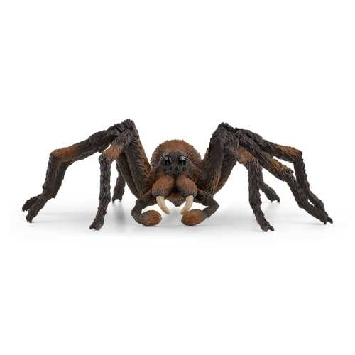 Aragog 13987 Harry Potter™ | Schleich USA Inc.