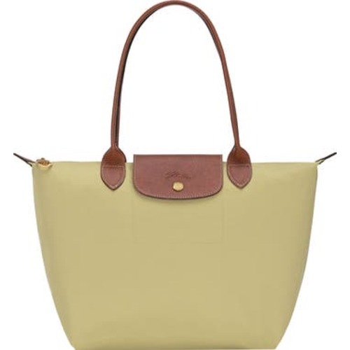Longchamp Medium Le Pliage Nylon - Diaper Bag