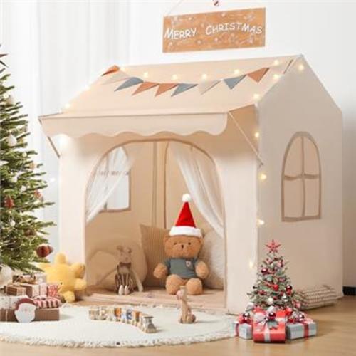 MyRegistry.com - Baby Registry, Bridal Registry, Wedding Registry, Universal Gift Registry
