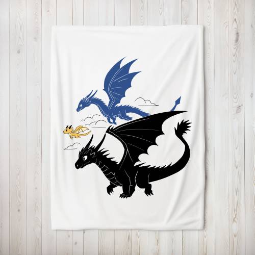 Violent Little Thing Fourth Wing Baby Blanket, Basgiath War College Hoodie, Baby Dragon Rider Bodysuit, Xaden Violet Tairn Andarna Sgaeyl