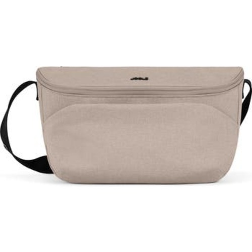 Organizer Bag