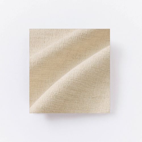 Kids Jodie Glider, Deco Weave Sand, Black