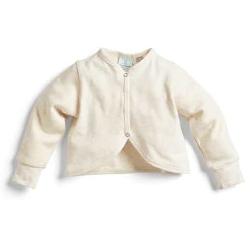 ergoPouch Arm Warmers – Add-On Sleeves to Layer Over Any Arms-Out Sleep Sack or Sleep Suit, Keep Baby’s Arms Warm
