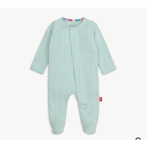 Magnetic Footie – Magnetic Me - NB - Seagrass Love Lines