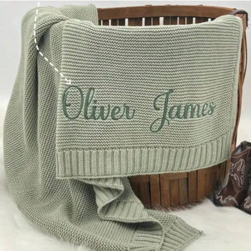 Women's Clothing, Women Fashion Sale | SHEIN USA