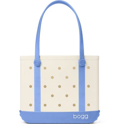 Bogg Bag Baby Bogg Tote | Academy