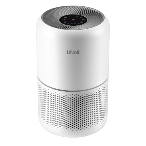 Levoit Air Purifier
