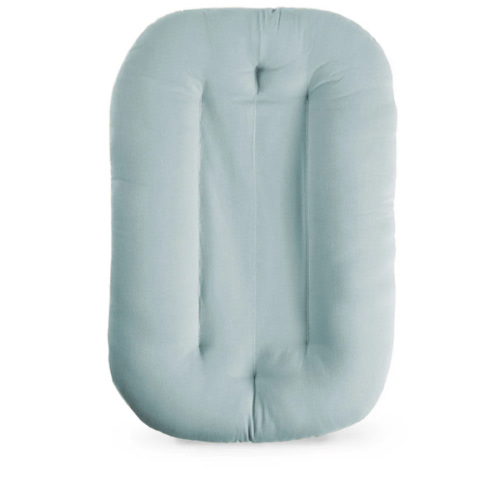 Infant Lounger | Slate